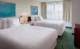 Springhill Suites Philadelphia Willow Grove